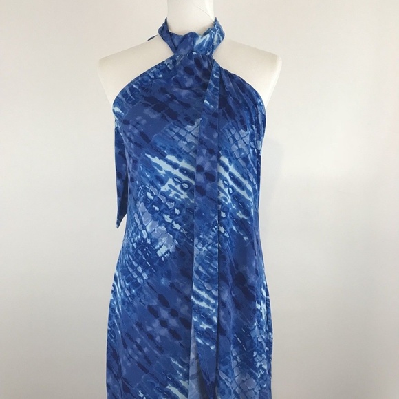 venus summer clothes